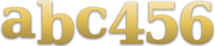 abc456 logo