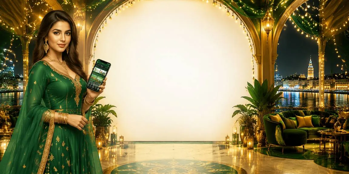 abc456 Bangladesh App